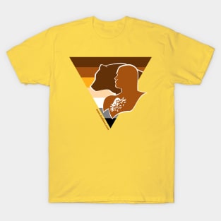 Bears T-Shirt